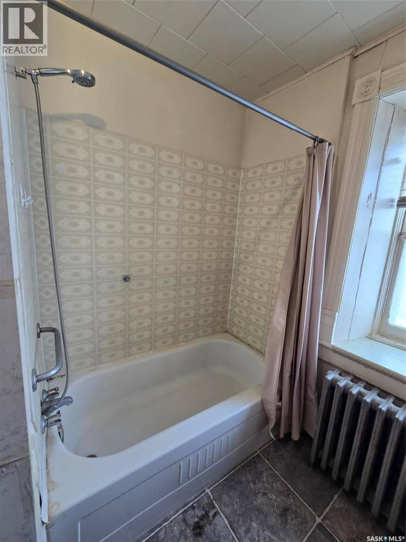 934 Main Street — photo 32 of 40