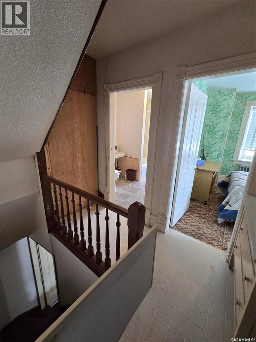 934 Main Street — photo 34 of 40