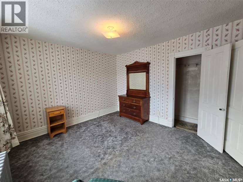 934 Main Street — photo 26 of 40