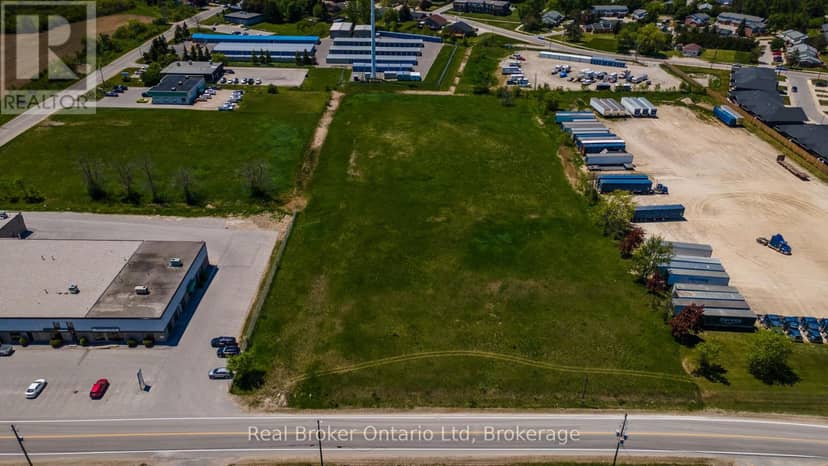 P1 16th Avenue E, Owen Sound, photo 5
