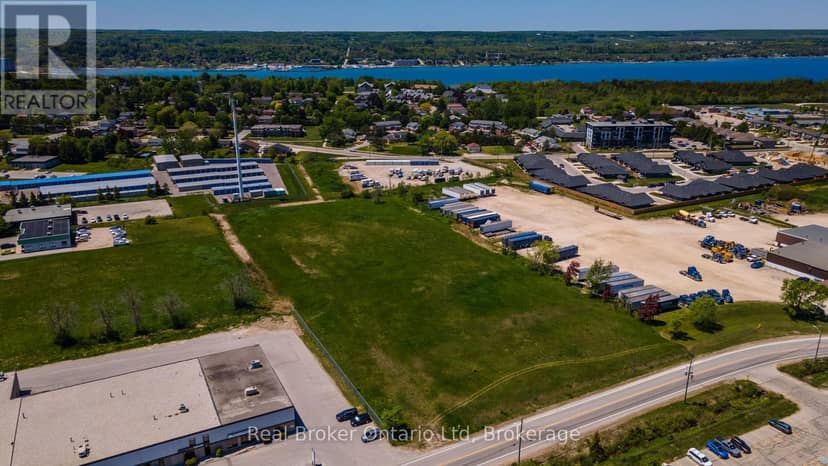 P1 16th Avenue E, Owen Sound, photo 4