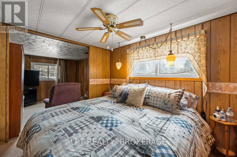 1023 Moon Road — photo 19 of 40