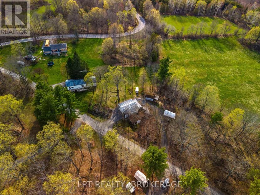 1023 Moon Road — photo 1 of 40
