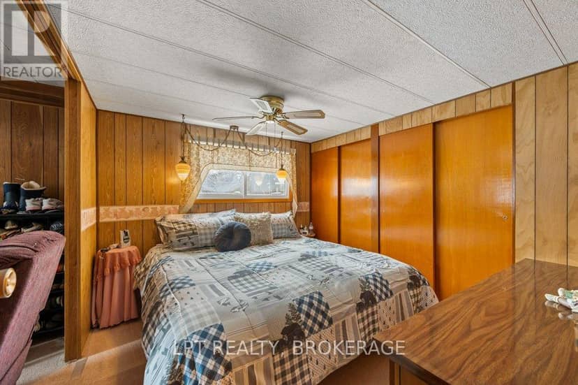 1023 Moon Road — photo 18 of 40
