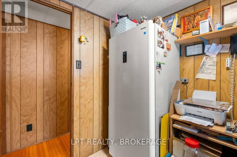 1023 Moon Road — photo 26 of 40