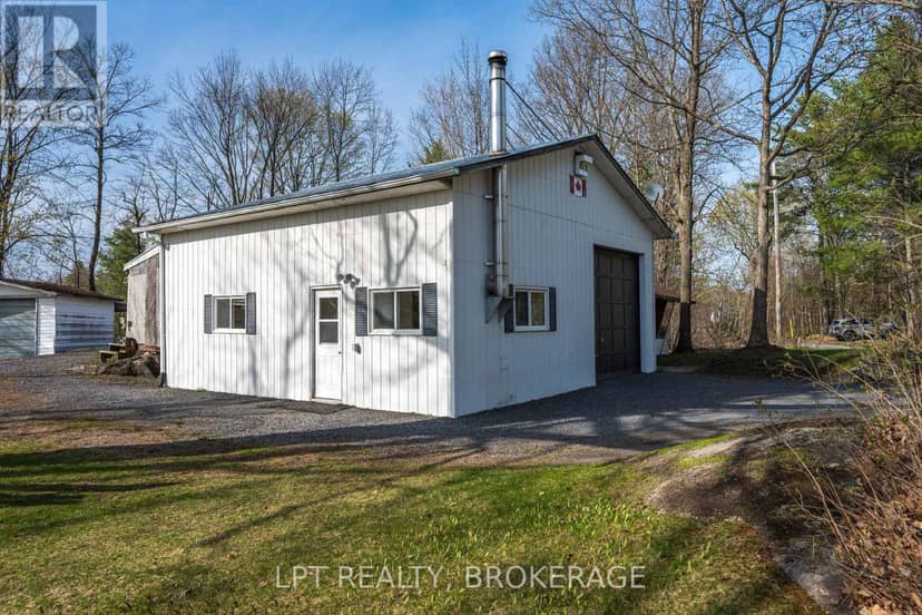 1023 Moon Road — photo 27 of 40