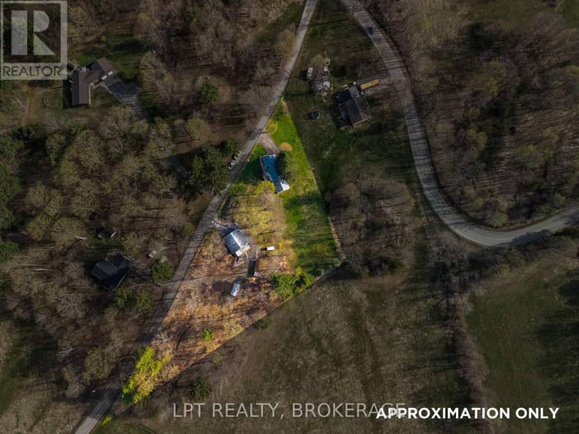 1023 Moon Road — photo 4 of 40
