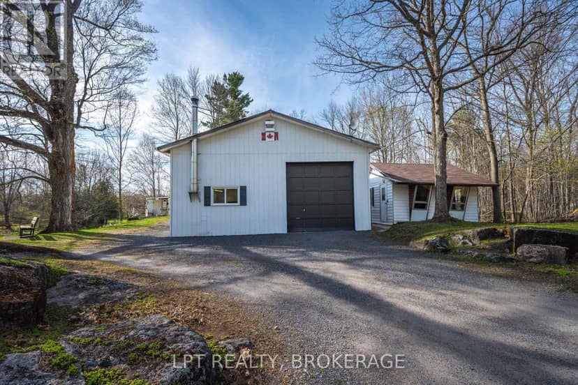 1023 Moon Road — photo 8 of 40