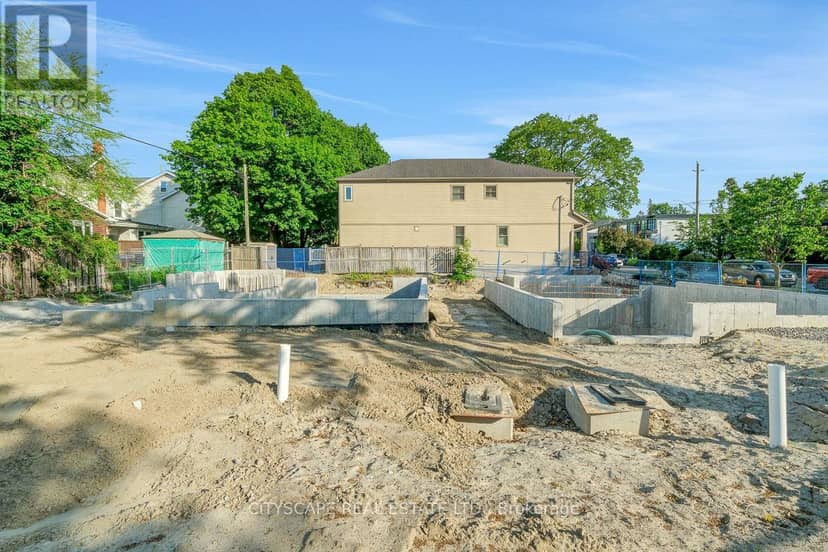 551 Edison Avenue — photo 4 of 13