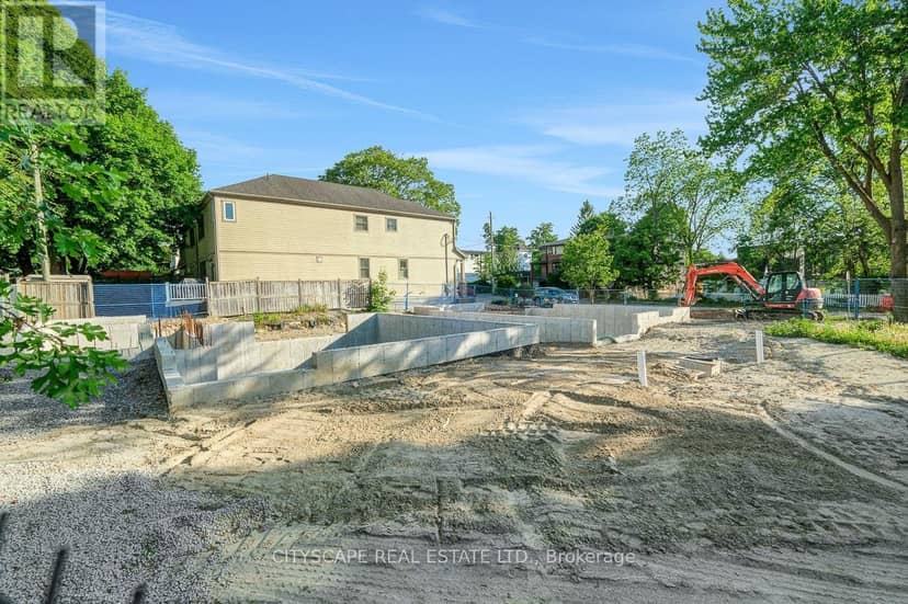 551 Edison Avenue — photo 5 of 13