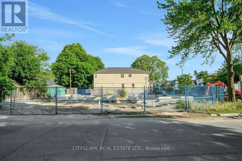 551 Edison Avenue — photo 7 of 13