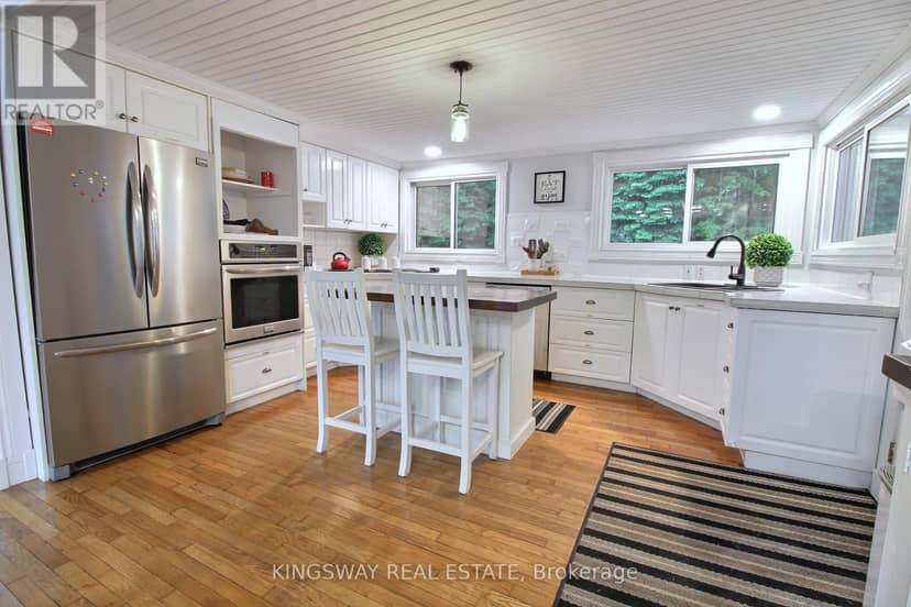 325 Balsam Chutes Road — photo 10 of 40