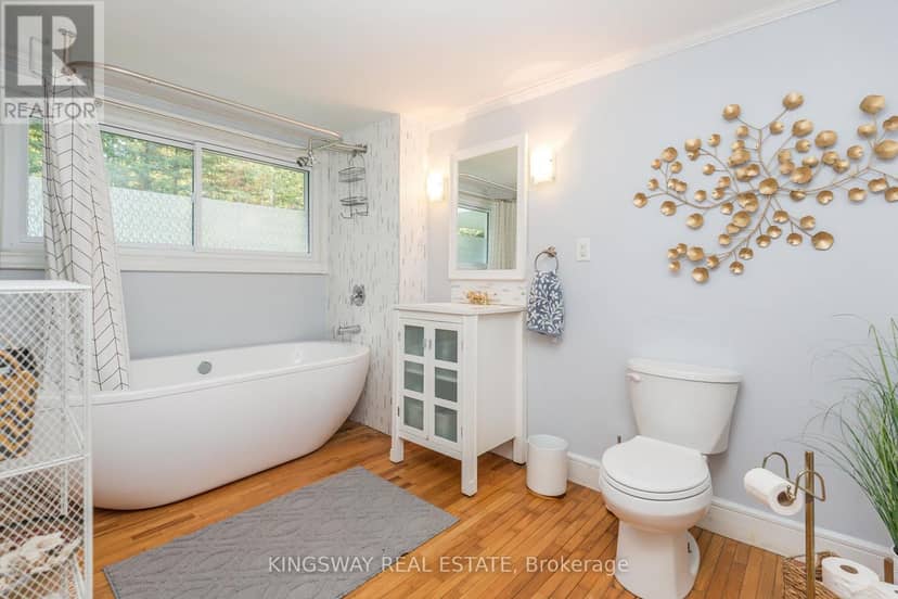 325 Balsam Chutes Road — photo 13 of 40