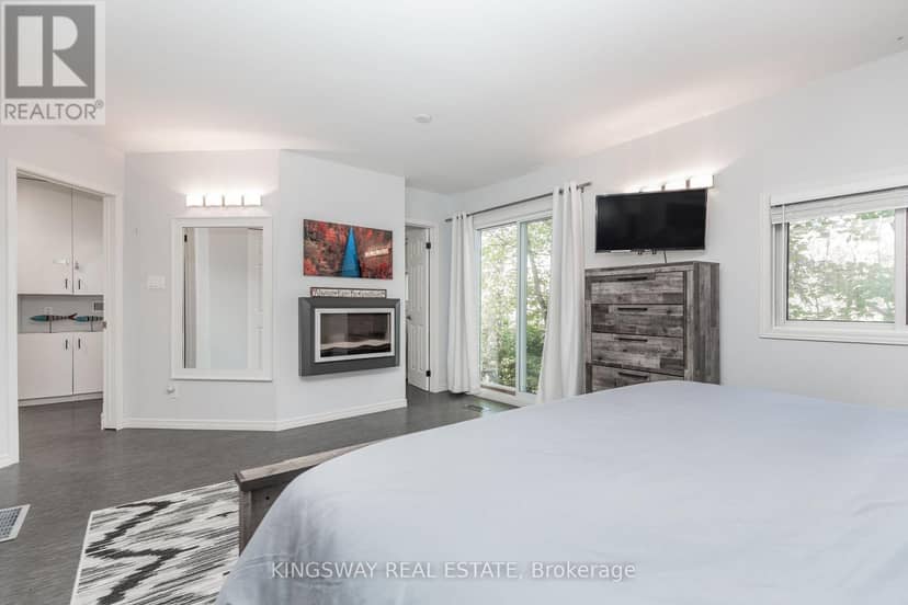 325 Balsam Chutes Road — photo 17 of 40