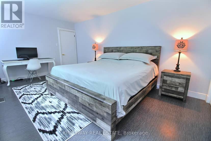 325 Balsam Chutes Road — photo 18 of 40