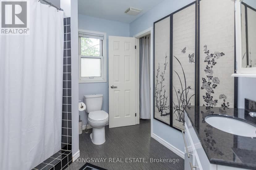 325 Balsam Chutes Road — photo 20 of 40