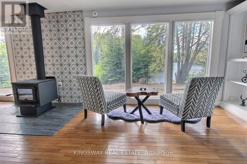 325 Balsam Chutes Road — photo 6 of 40