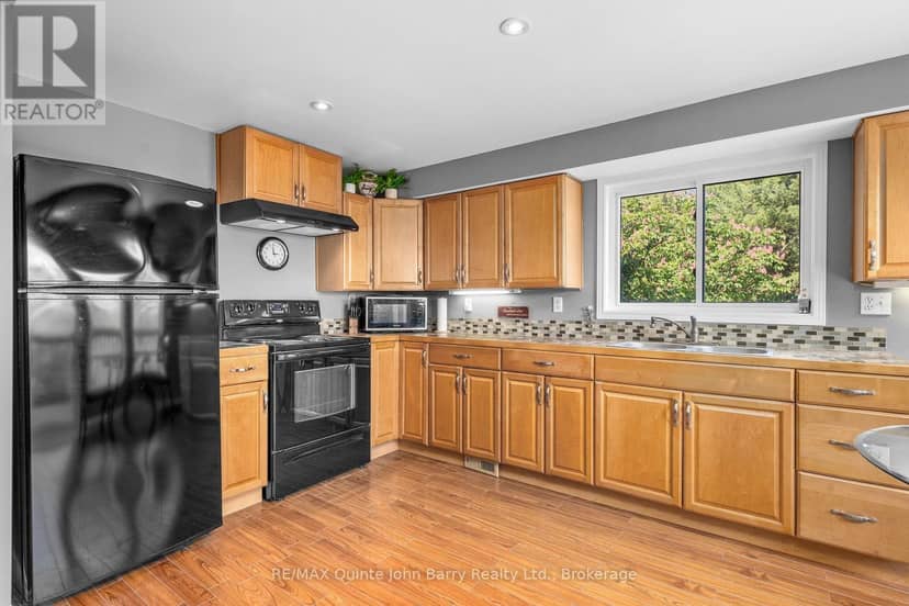 331 Drewery Street — photo 20 of 40