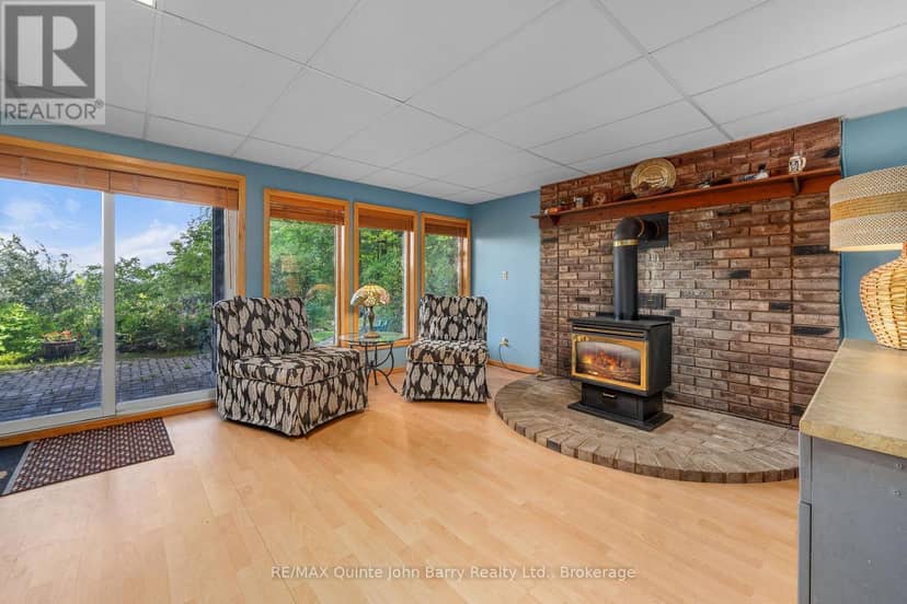 331 Drewery Street — photo 26 of 40