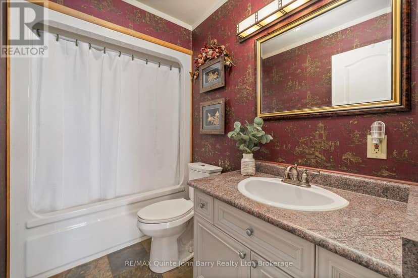 331 Drewery Street — photo 18 of 40