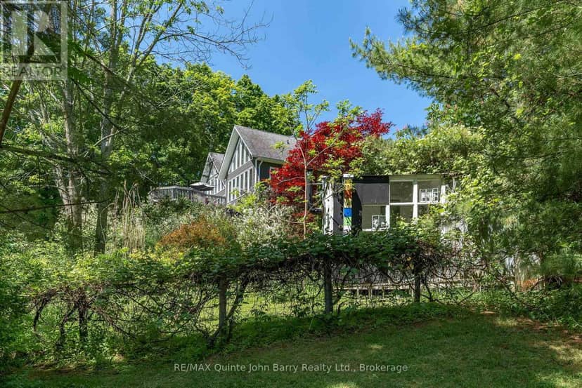 331 Drewery Street — photo 36 of 40