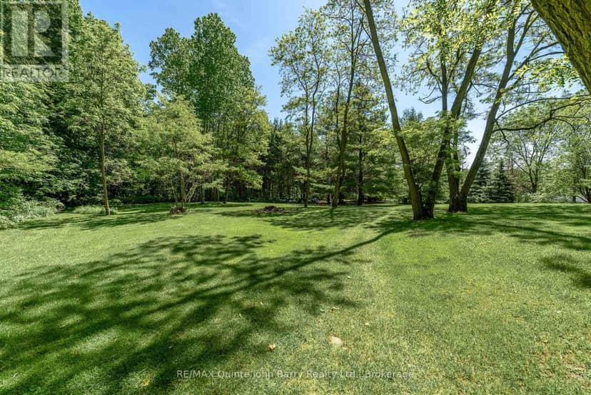 331 Drewery Street — photo 40 of 40