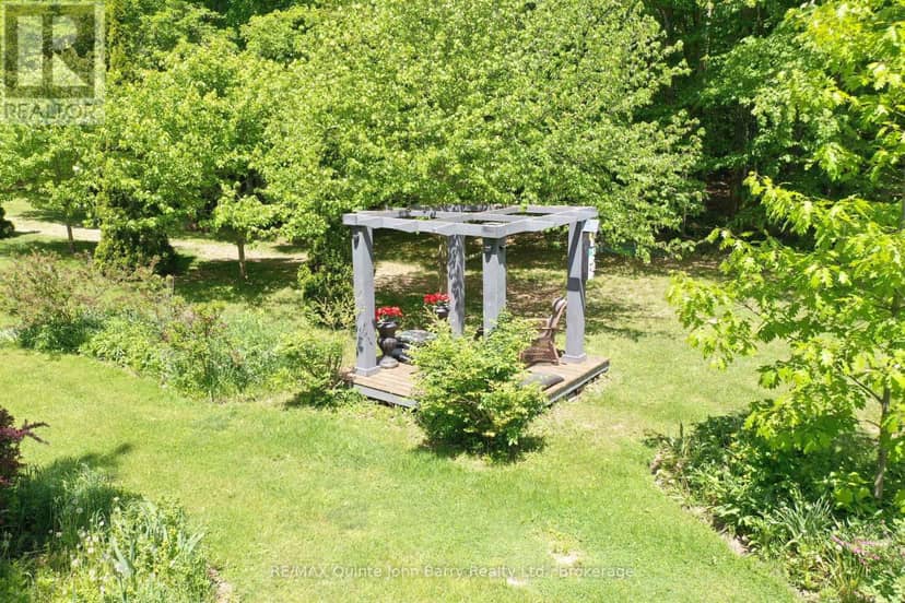 331 Drewery Street — photo 39 of 40