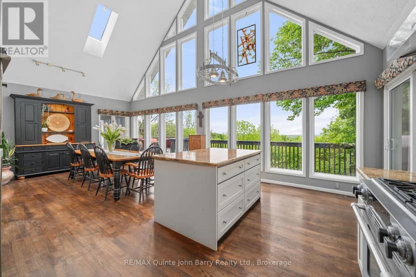 331 Drewery Street — photo 9 of 40