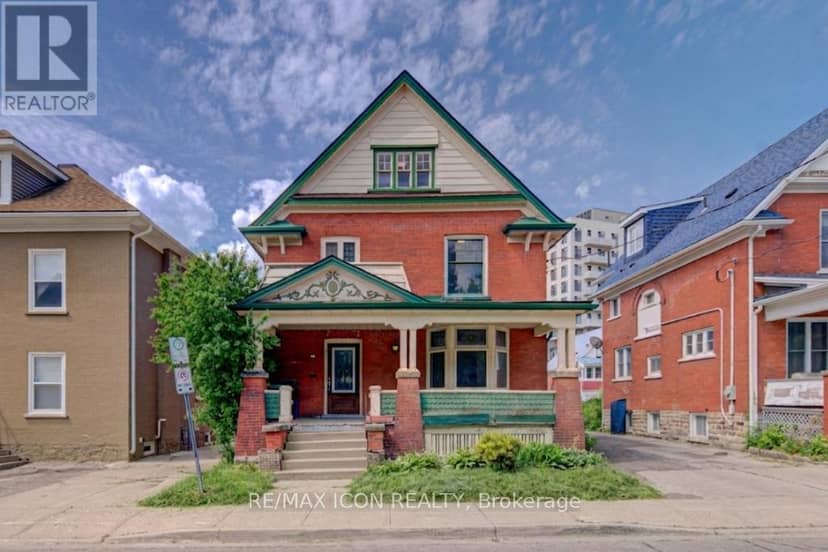 59 Irvin Street — photo 1 of 40