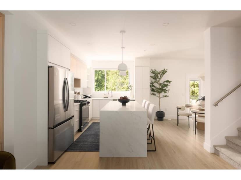 59 6887 204A STREET, Langley