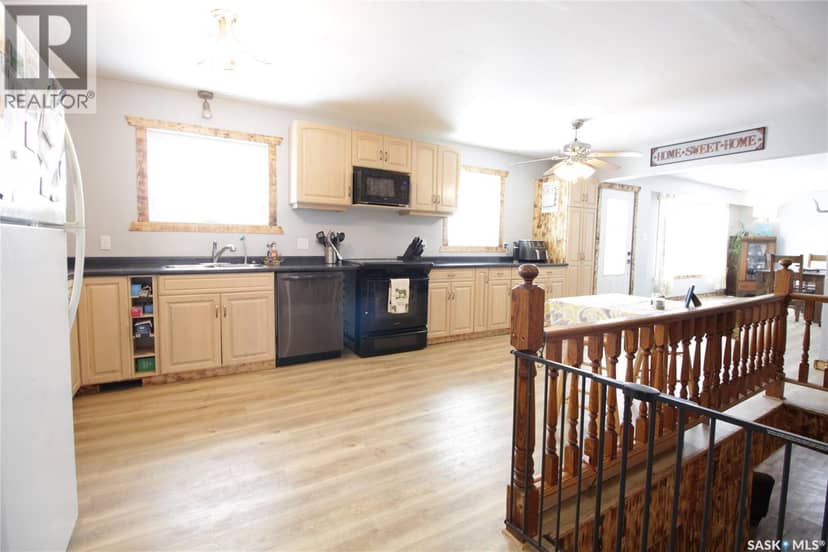 McLaughlin Acreage, Moosomin Rm No. 121, photo 5