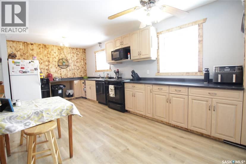 McLaughlin Acreage, Moosomin Rm No. 121, photo 6