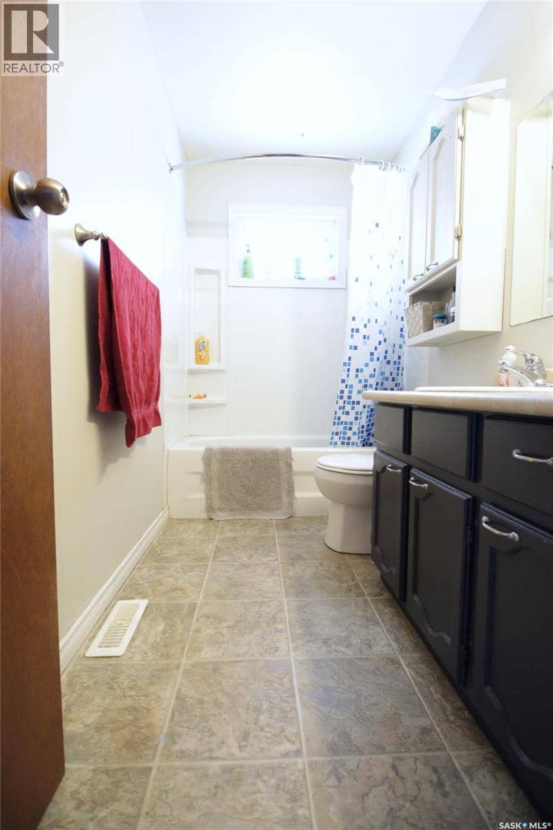 McLaughlin Acreage — photo 14 of 36