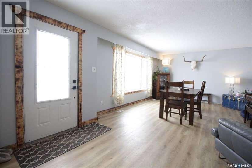 McLaughlin Acreage, Moosomin Rm No. 121, photo 8