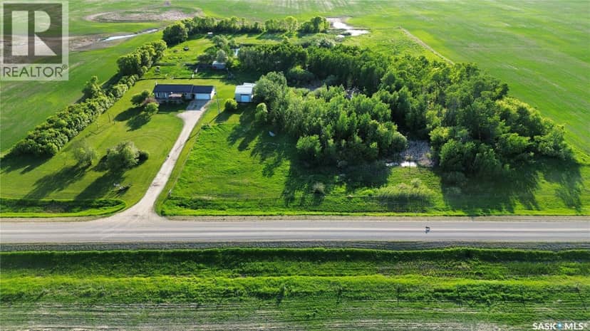 McLaughlin Acreage — photo 35 of 36