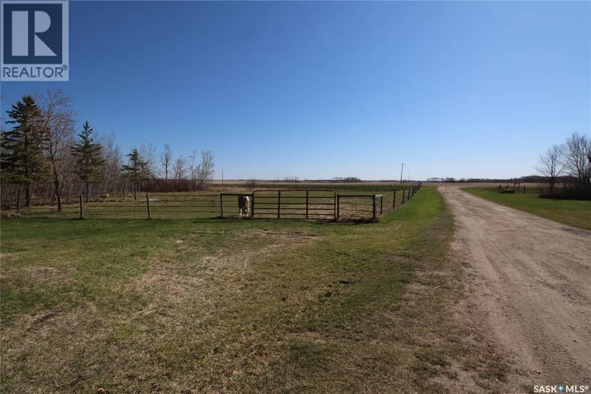 McLaughlin Acreage — photo 32 of 36