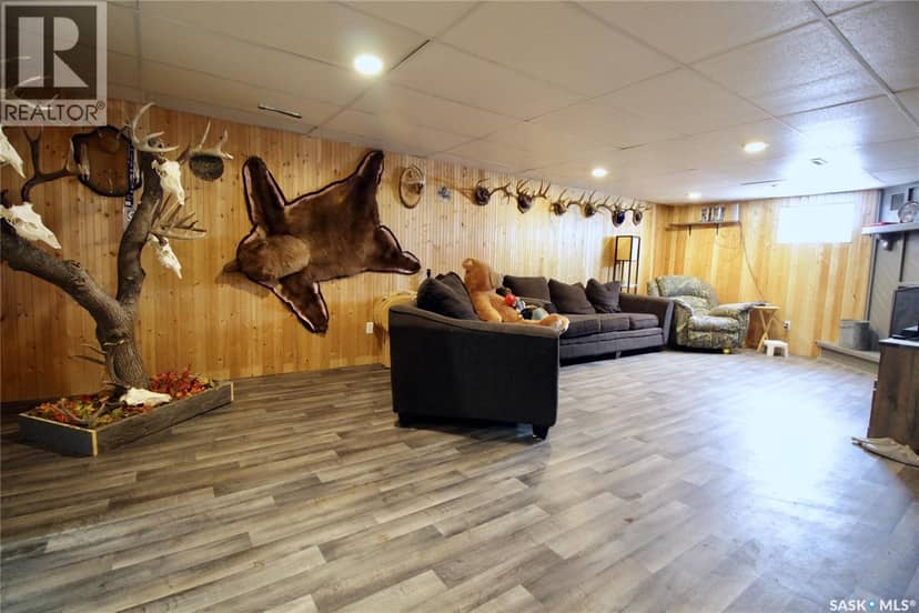 McLaughlin Acreage — photo 15 of 36