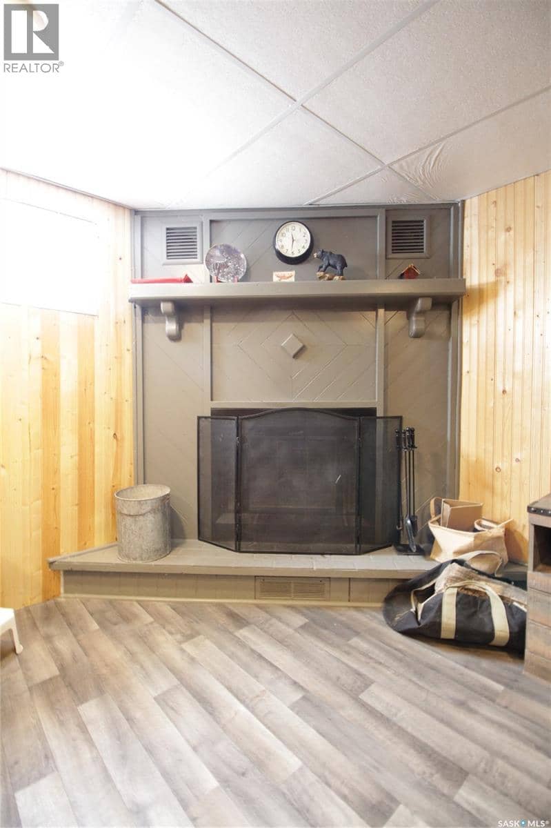 McLaughlin Acreage — photo 16 of 36