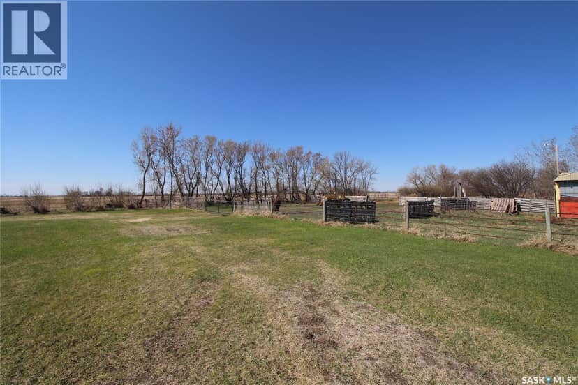 McLaughlin Acreage — photo 30 of 36