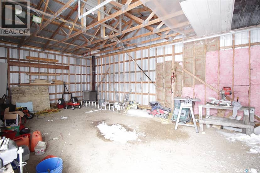 McLaughlin Acreage — photo 26 of 36