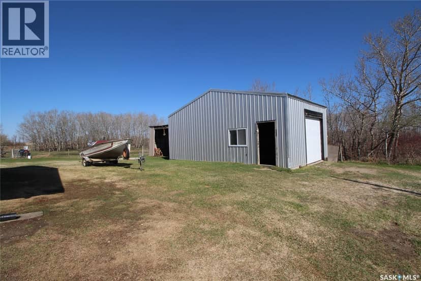 McLaughlin Acreage — photo 25 of 36