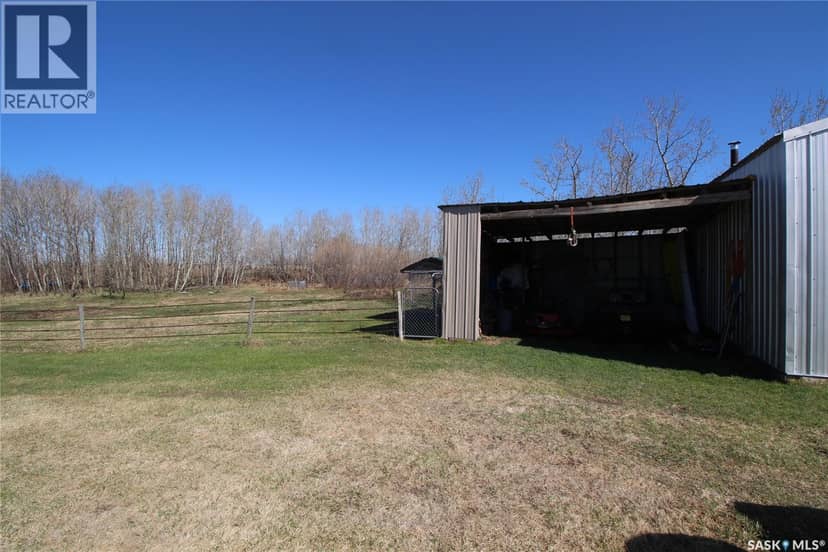 McLaughlin Acreage — photo 24 of 36