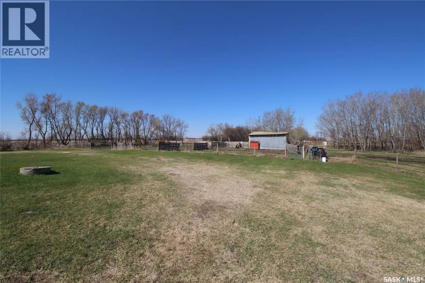 McLaughlin Acreage — photo 27 of 36
