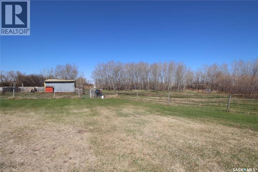 McLaughlin Acreage — photo 28 of 36
