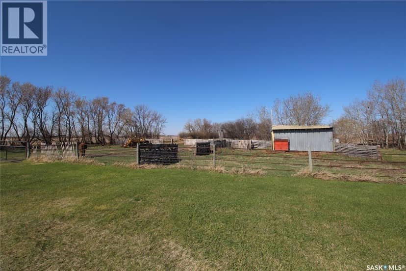 McLaughlin Acreage — photo 29 of 36