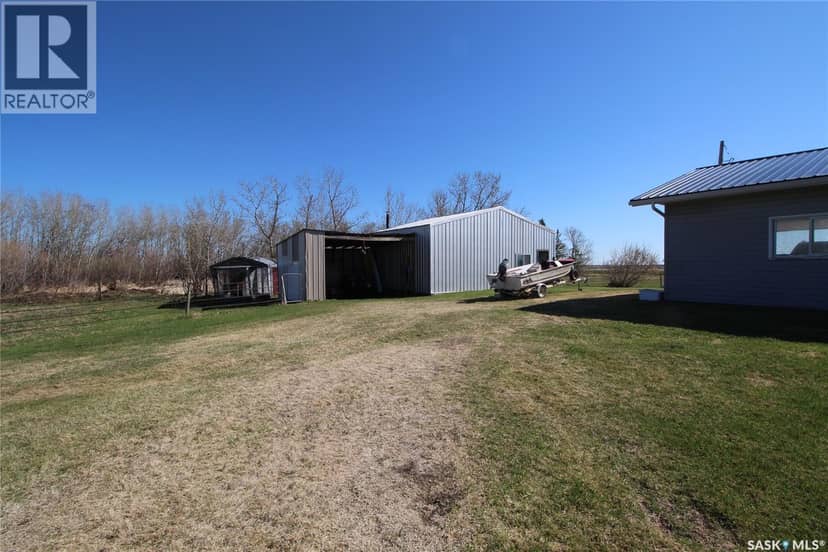 McLaughlin Acreage — photo 31 of 36