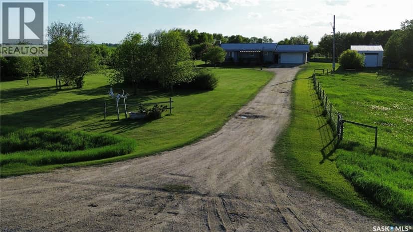 McLaughlin Acreage — photo 33 of 36