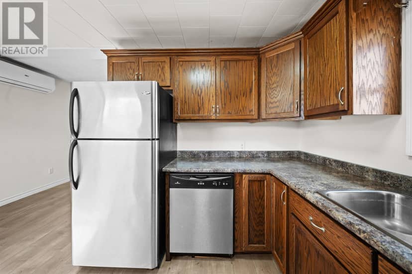 1144 Ellerslie Road, Ellerslie-Bideford, photo 4