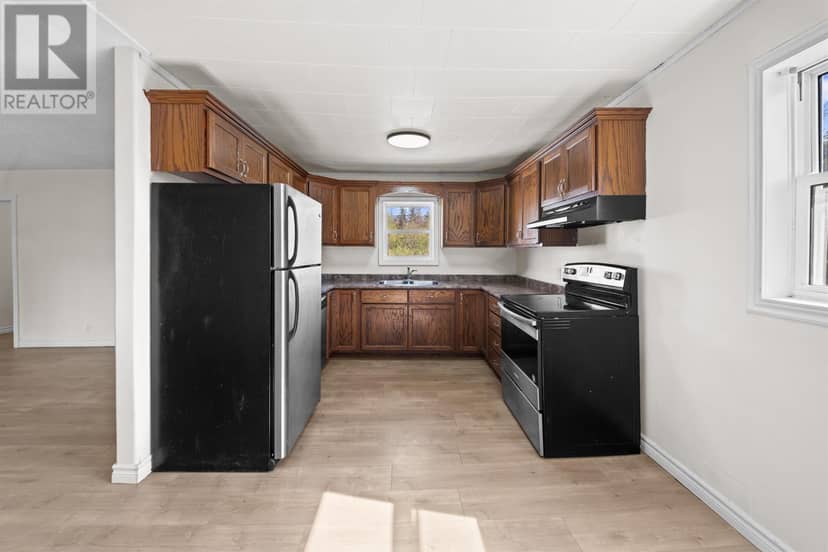 1144 Ellerslie Road, Ellerslie-Bideford, photo 6