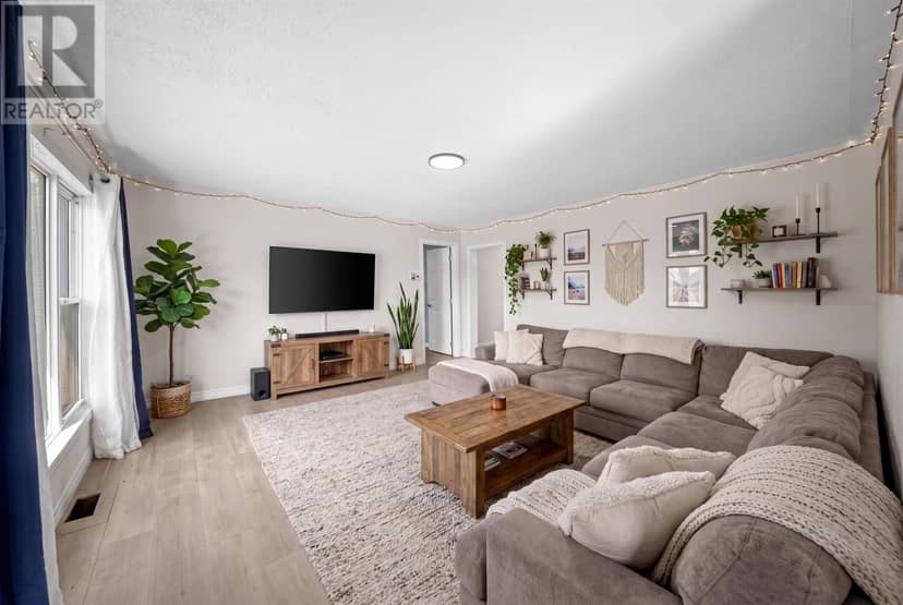 1144 Ellerslie Road, Ellerslie-Bideford, photo 7